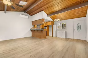 5648 Sierra Springs Dr, Pollock Pines, CA 95726 - Photo 22