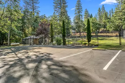 5648 Sierra Springs Drive, Pollock Pines, CA 95726 - Photo 52