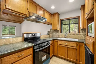 5648 Sierra Springs Dr, Pollock Pines, CA 95726 - Photo 16