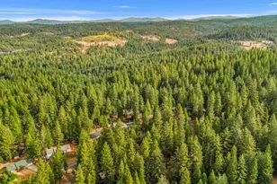 5648 Sierra Springs Dr, Pollock Pines, CA 95726 - Photo 44
