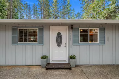 5648 Sierra Springs Drive, Pollock Pines, CA 95726 - Photo 10