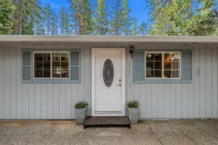 5648 Sierra Springs Dr, Pollock Pines, CA 95726 - Photo 10