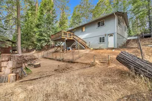 5648 Sierra Springs Dr, Pollock Pines, CA 95726 - Photo 38