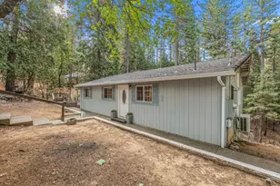 5648 Sierra Springs Dr, Pollock Pines, CA 95726 - Photo 8