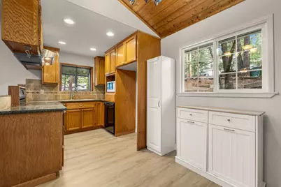 5648 Sierra Springs Drive, Pollock Pines, CA 95726 - Photo 14