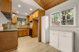5648 Sierra Springs Dr, Pollock Pines, CA 95726 - Photo 14
