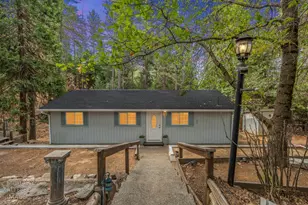 5648 Sierra Springs Dr, Pollock Pines, CA 95726 - Photo 1