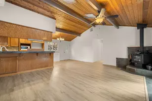 5648 Sierra Springs Dr, Pollock Pines, CA 95726 - Photo 20