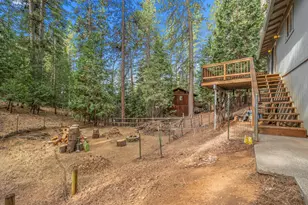 5648 Sierra Springs Dr, Pollock Pines, CA 95726 - Photo 34