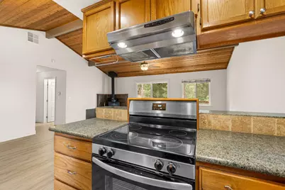 5648 Sierra Springs Drive, Pollock Pines, CA 95726 - Photo 18