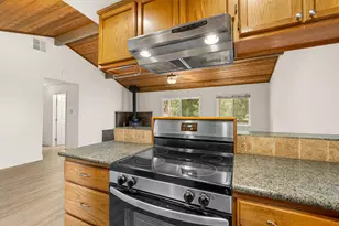 5648 Sierra Springs Dr, Pollock Pines, CA 95726 - Photo 18