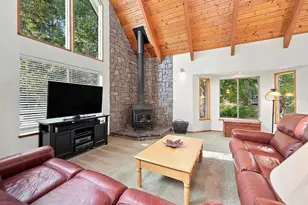 480 Kuehn Ave, Arnold, CA 95223 - Photo 8