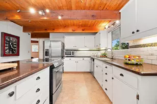 480 Kuehn Ave, Arnold, CA 95223 - Photo 18