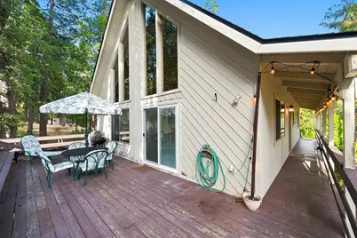 480 Kuehn Avenue, Arnold, CA 95223 - Photo 38
