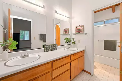 480 Kuehn Avenue, Arnold, CA 95223 - Photo 30