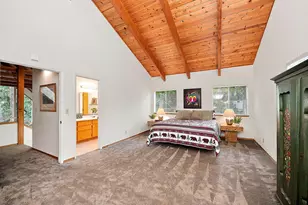 480 Kuehn Ave, Arnold, CA 95223 - Photo 28