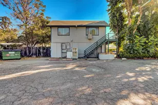 Penn Valley Dr, Penn Valley, CA 95946 - Photo 52