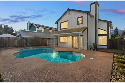 1570 Grass Valley Drive, Woodland, CA 95776 - Photo 2