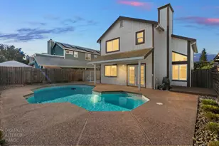 1570 Grass Valley Dr, Woodland, CA 95776 - Photo 2