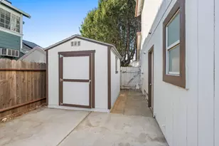 1570 Grass Valley Dr, Woodland, CA 95776 - Photo 56