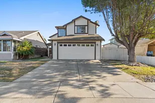 1570 Grass Valley Dr, Woodland, CA 95776 - Photo 10
