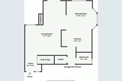 1570 Grass Valley Drive, Woodland, CA 95776 - Photo 80