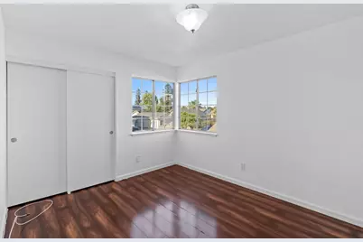 1570 Grass Valley Drive, Woodland, CA 95776 - Photo 38