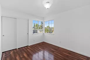 1570 Grass Valley Dr, Woodland, CA 95776 - Photo 38
