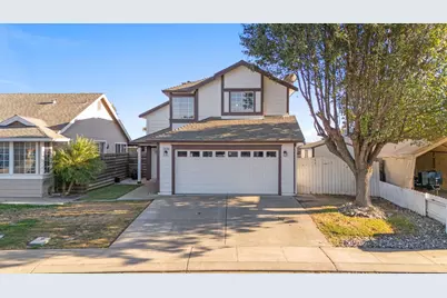 1570 Grass Valley Drive, Woodland, CA 95776 - Photo 4
