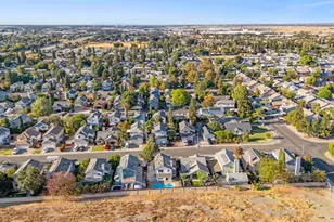 1570 Grass Valley Dr, Woodland, CA 95776 - Photo 74
