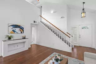 1570 Grass Valley Dr, Woodland, CA 95776 - Photo 18