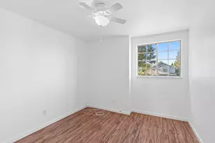 1570 Grass Valley Dr, Woodland, CA 95776 - Photo 40
