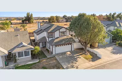 1570 Grass Valley Drive, Woodland, CA 95776 - Photo 64