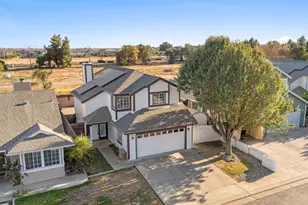 1570 Grass Valley Dr, Woodland, CA 95776 - Photo 64