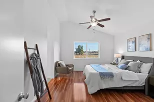 1570 Grass Valley Dr, Woodland, CA 95776 - Photo 42