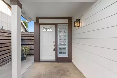 1570 Grass Valley Drive, Woodland, CA 95776 - Photo 12
