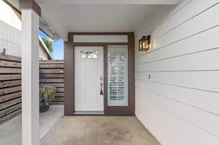 1570 Grass Valley Dr, Woodland, CA 95776 - Photo 12