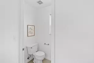 1570 Grass Valley Dr, Woodland, CA 95776 - Photo 48