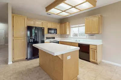 672 Tulsa Drive, Yuba City, CA 95991 - Photo 30