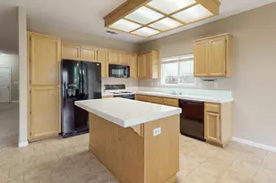 672 Tulsa Dr, Yuba City, CA 95991 - Photo 30