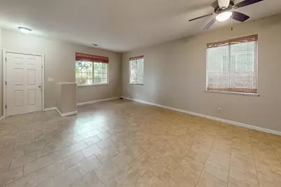 672 Tulsa Drive, Yuba City, CA 95991 - Photo 10