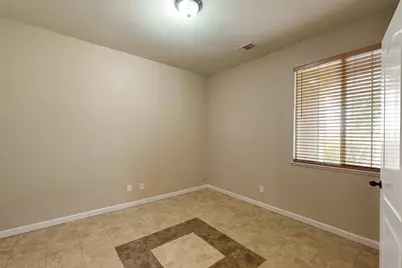672 Tulsa Drive, Yuba City, CA 95991 - Photo 20