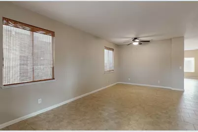 672 Tulsa Drive, Yuba City, CA 95991 - Photo 14