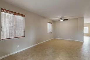 672 Tulsa Dr, Yuba City, CA 95991 - Photo 14
