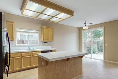 672 Tulsa Drive, Yuba City, CA 95991 - Photo 22