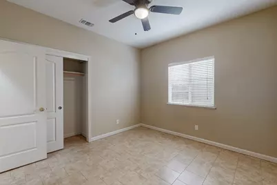 672 Tulsa Drive, Yuba City, CA 95991 - Photo 46