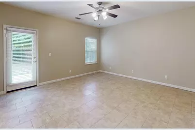 672 Tulsa Drive, Yuba City, CA 95991 - Photo 38