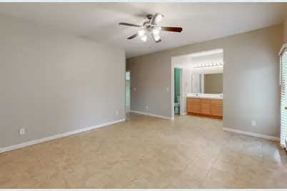 672 Tulsa Drive, Yuba City, CA 95991 - Photo 40