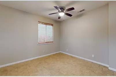 672 Tulsa Drive, Yuba City, CA 95991 - Photo 16