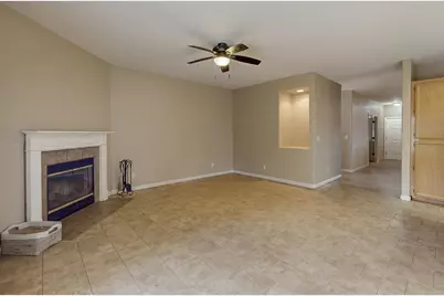 672 Tulsa Drive, Yuba City, CA 95991 - Photo 28